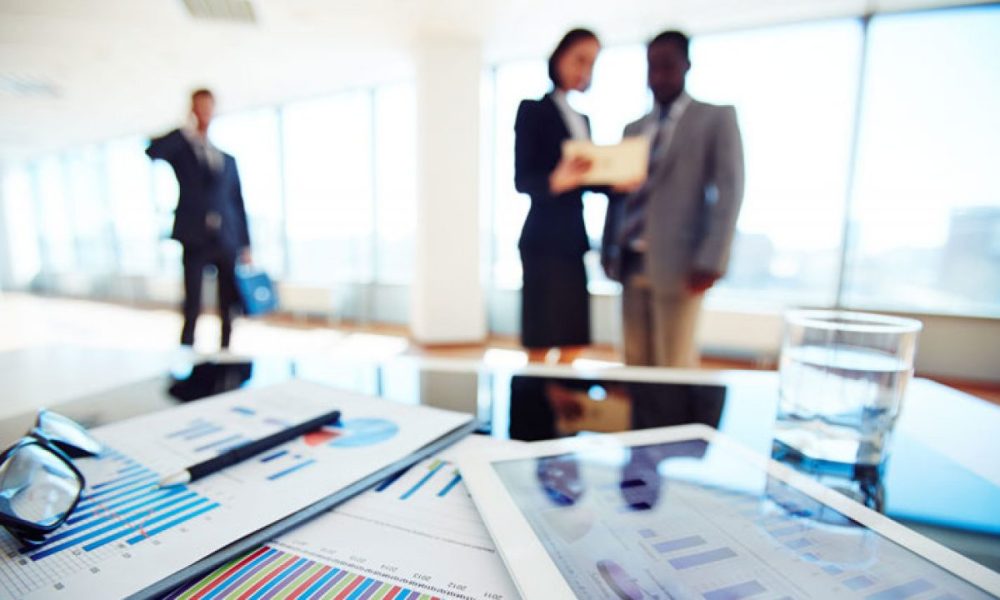 tipos-maestrias-administracion-empresas-1280x720